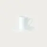 Noritake Grandir Collection Espresso Cup 90ml - Set of 4