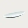 Noritake Grandir Collection Oval Platter 40cm