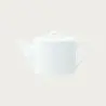 Noritake Grandir Collection Tea Pot