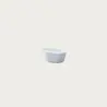 Noritake Grandir Collection Creamer 60ml - Set of 2