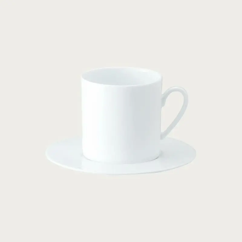 Noritake Grandir Collection Cafe Au Lait Cup 300ml - Set of 4 Noritake Grandir Collection Cafe Au Lait Cup 300ml - Set of 4