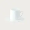 Noritake Grandir Collection Cafe Au Lait Cup 300ml - Set of 4