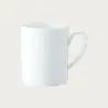 Noritake Grandir Collection Mug 360ml - Set of 4