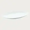 Noritake Grandir Collection Butter Relish Tray 21.5cm
