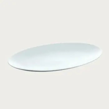 Noritake Grandir Collection Oval Platter 42cm