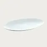 Noritake Grandir Collection Oval Platter 42cm