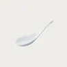 Noritake Grandir Collection Chinese Spoon 13.5cm - Set of 4