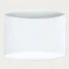 Noritake Grandir Collection Rectangular Plate 27.5cm - Set of 4
