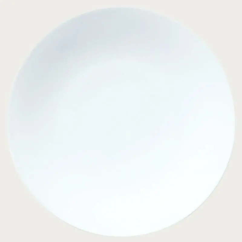 Noritake Grandir Collection Coupe Dinner Plate 28cm - Set of 4 Noritake Grandir Collection Coupe Dinner Plate 28cm - Set of 4