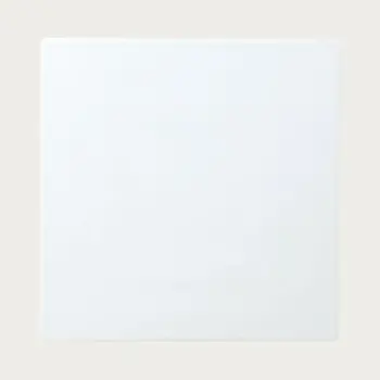Noritake Grandir Collection Square Plate 23.5cm - Set of 4