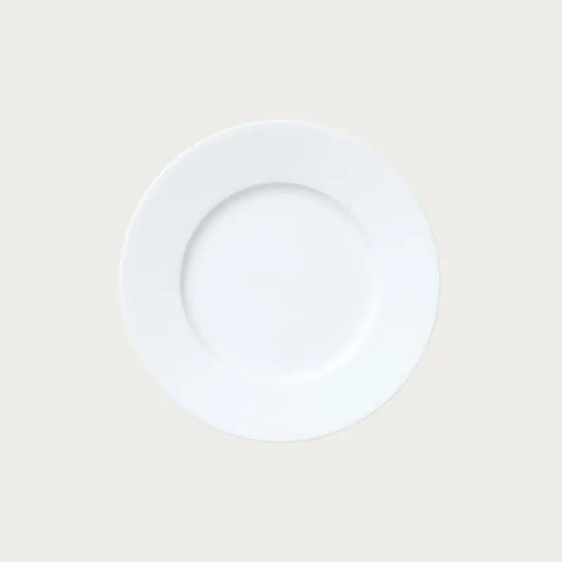 Noritake Grandir Collection B/B Plate 17cm - Set of 4