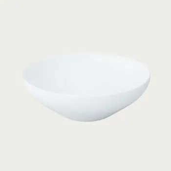 Noritake Grandir Collection Round Vegetable 25cm