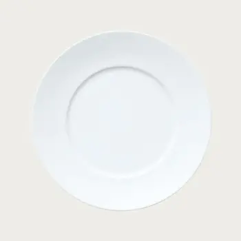 Noritake Grandir Collection Salad Plate 22cm - Set of 4