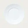 Noritake Grandir Collection Salad Plate 22cm - Set of 4