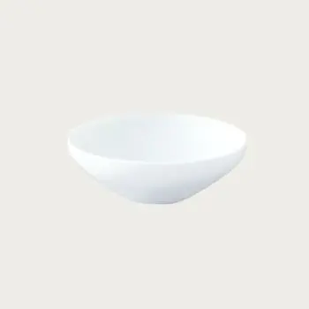 Noritake Grandir Collection Cereal Bowl 18cm - Set of 4