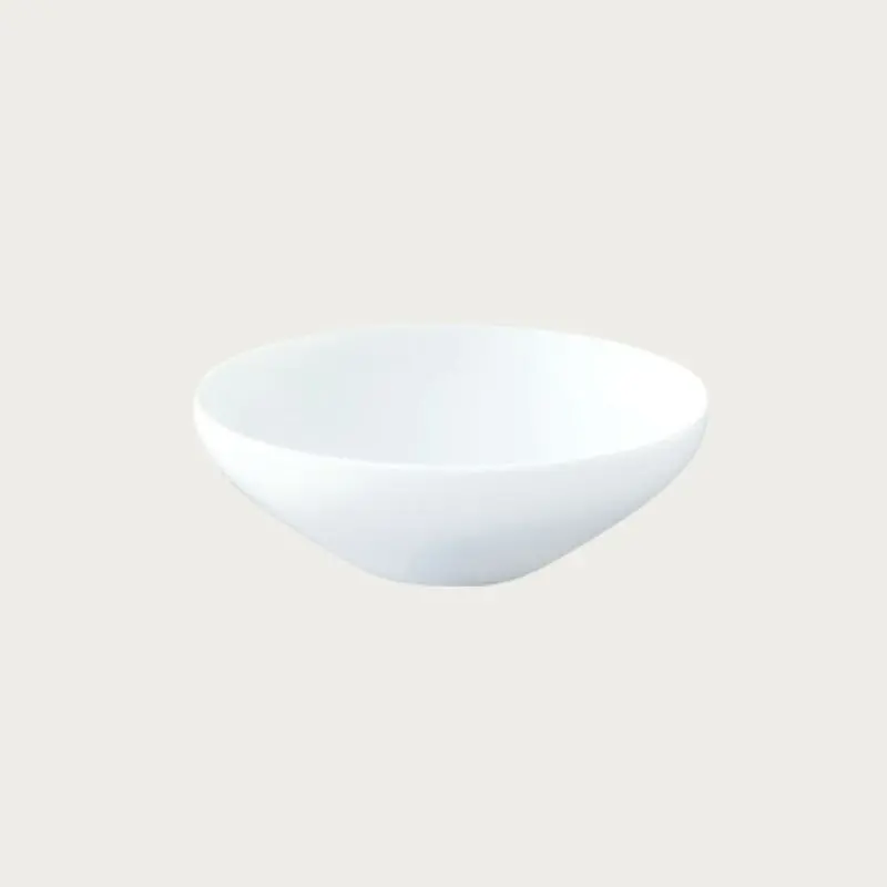 Noritake Grandir Collection Cereal Bowl 18cm - Set of 4 Noritake Grandir Collection Cereal Bowl 18cm - Set of 4