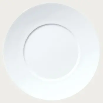 Noritake Grandir Collection Round Platter 32cm