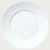 Noritake Grandir Collection Dinner Plate 28cm N-Rim - Set of 4