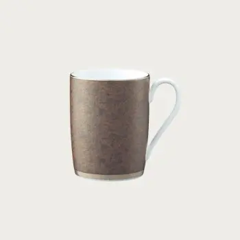 Noritake Cliff Collection Mug 300ml