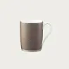 Noritake Cliff Collection Mug 300ml
