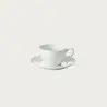 Noritake Conifere Collection Saucer 15.5cm - Set of 4