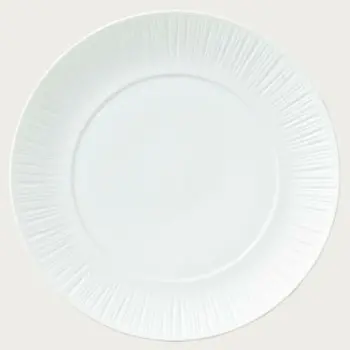 Noritake Conifere Collection Main Plate 27.5cm - Set of 4