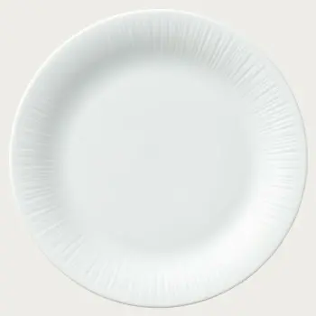Noritake Conifere Collection Dinner Plate 27.5cm - Set of 4