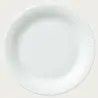 Noritake Conifere Collection Dinner Plate 27.5cm - Set of 4