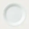 Noritake Conifere Collection Plate 24cm - Set of 4