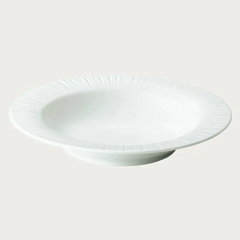 Noritake Conifere Collection Pasta Bowl 28cm - Set of 4