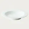 Noritake Conifere Collection Pasta Bowl 28cm - Set of 4