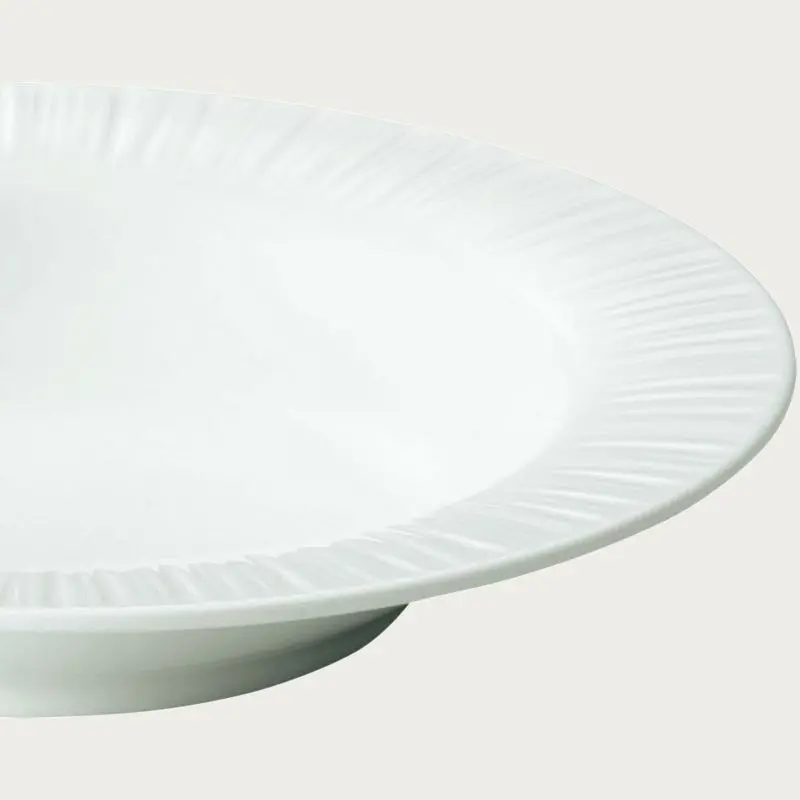 Noritake Conifere Collection Pasta Bowl 28cm - Set of 4