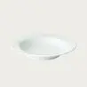Noritake Conifere Collection Soup Plate 23cm - Set of 4