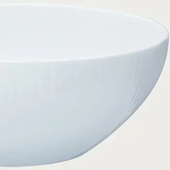Noritake Conifere Collection Round Vegetable 22.5cm