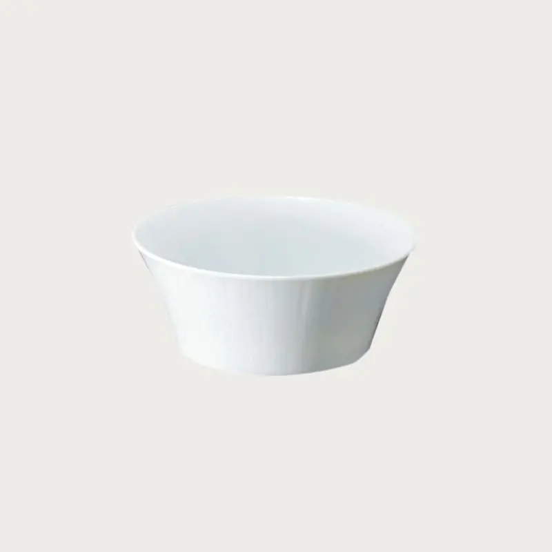 Noritake Conifere Collection Cereal Bowl 15cm - Set of 4