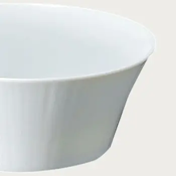 Noritake Conifere Collection Cereal Bowl 15cm - Set of 4