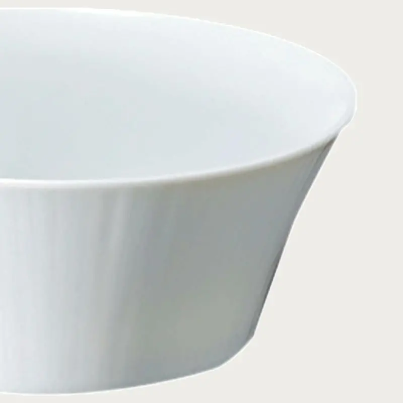 Noritake Conifere Collection Cereal Bowl 15cm - Set of 4