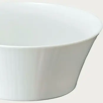 Noritake Conifere Collection Fruit Saucer 14cm - Set of 4