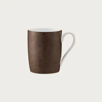 Noritake Cliff Collection Mug 300ml