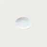 Noritake Cher Blanc Collection Plate 10cm