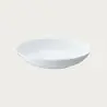 Noritake Cher Blanc Collection Soup Bowl 21cm - Set of 4