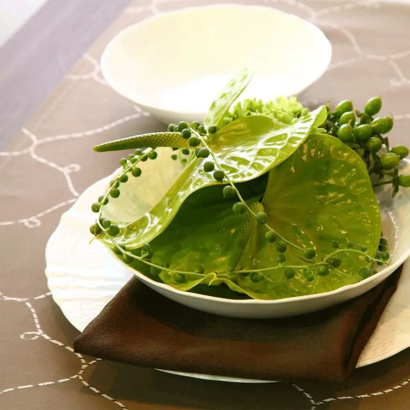 Noritake Cher Blanc Collection Soup Bowl 21cm - Set of 4 Noritake Cher Blanc Collection Soup Bowl 21cm - Set of 4