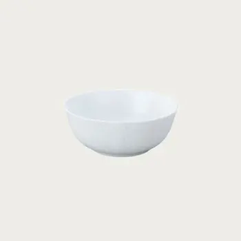 Noritake Cher Blanc Collection Soup Bowl 14cm - Set of 4