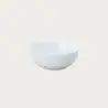 Noritake Cher Blanc Collection Soup Bowl 14cm - Set of 4