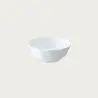 Noritake Cher Blanc Collection Bowl 13cm - Set of 4