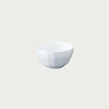 Noritake Cher Blanc Collection Bowl 8cm