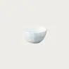 Noritake Cher Blanc Collection Bowl 8cm