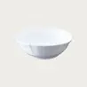 Noritake Cher Blanc Collection Round Vegetable 21.5cm