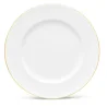 Noritake Accompanist Collection Salad Plate 22cm - Set of 4