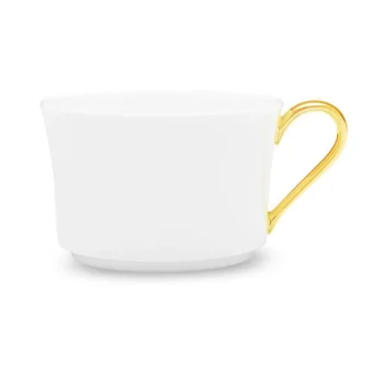 Noritake Accompanist Collection Espresso Cup 90ml - Set of 4